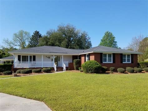 House for rent sumter sc. See all 77 houses for rent in Sumter, SC, including affordable, luxury and pet-friendly rentals. View photos, property details and find the perfect rental today. 