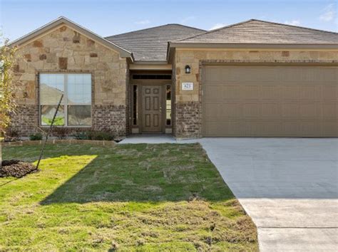 House for rent temple tx. Zillow has 151 single family rental listings in Temple TX. Use our detailed filters to find the perfect place, then get in touch with the landlord. 