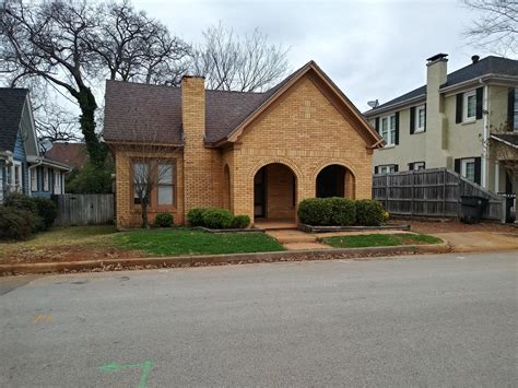 House for rent tyler tx. Zillow has 95 single family rental listings in Tyler TX. Use our detailed filters to find the perfect place, then get in touch with the landlord. Skip main navigation. Sign In. Join; ... Tyler TX Houses For Rent. 95 results. Sort: Default. 3052 Royal Garden Rd, Tyler, TX 75701. $2,600/mo. 4 bds; 2.5 ba; 1,920 sqft - House for rent. Show more. 