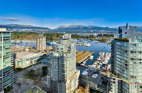 Vancouver Apartments, Condos and Houses for Rent 500 Rentals found Sort Rent Guide Featured 3D Tour 1 / 27 Contact $2840 - $2918 Verified Listing apartment 1 Bed 1 Bath 526 - 625 FT² 930 Seymour Street - Vancouver, BC Featured 3D Tour 1 / 29 Contact $3100 - $4293 Verified Listing apartment 1 - 2 Bed 1 - 2 Bath 595 - 921 FT² . House for rent vancouver