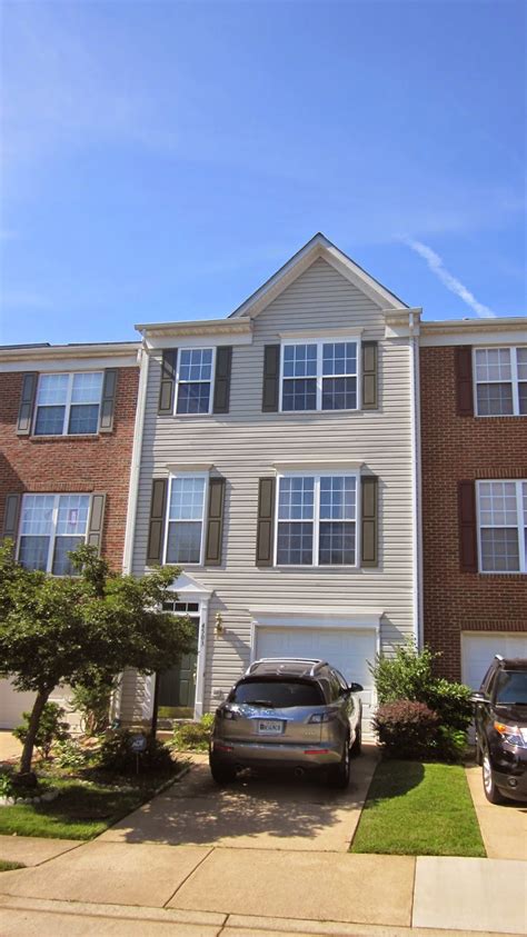 House for rent woodbridge va. Check out the Townhome rentals currently on the market in 22193. View pictures, check Zestimates, and get scheduled for a tour. 
