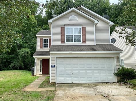 House for sale 28212. In addition to houses in 28212, there were also 16 condos, 2 townhouses, and 1 multi-family unit for sale in 28212 last month. 28212 is a minimally walkable zip code in North Carolina with a Walk Score of 33. 