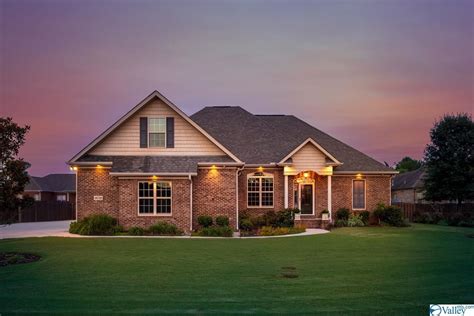 House for sale alabama. Things To Know About House for sale alabama. 