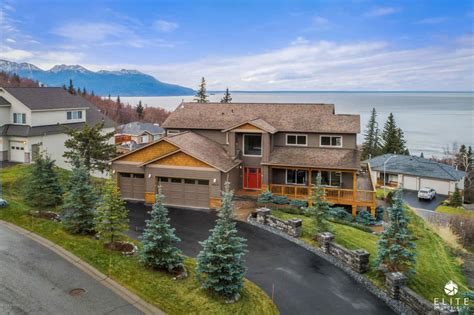 House for sale alaska. Things To Know About House for sale alaska. 