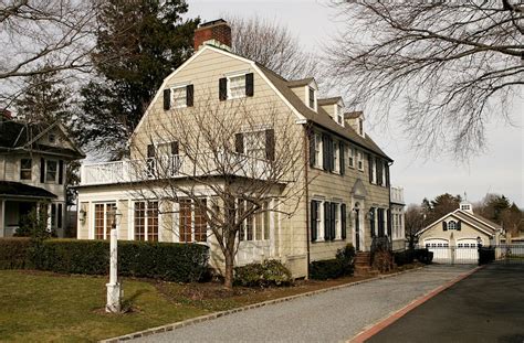 House for sale amityville ny. Things To Know About House for sale amityville ny. 