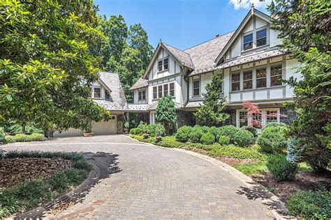 House for sale asheville nc. Find 415 Homes For Sale In Asheville, NC. See house photos, 3D tours, listing details & neighborhood list of Asheville real estate for sale. 