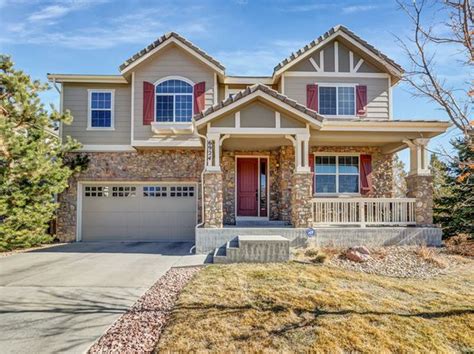 Zillow has 61 homes for sale in Southshore Aurora. View listing photos, review sales history, and use our detailed real estate filters to find the perfect place. ... Aurora, CO 80016. MLS ID #9496568, HOMESMART. $859,900. 5 bds; 4 ba; 4,793 sqft - Coming soon. Open: Sat. 11am-2pm.. House for sale aurora co