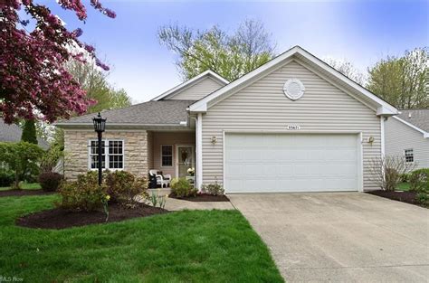 1970 Sandalwood Dr, Avon, OH 44011 is currently not for sale. The 1,276 Square Feet condo home is a 2 beds, 2 baths property. This home was built in 1990 and last sold on 2023-10-10 for $225,000. View more property details, sales history, and Zestimate data on Zillow.. 