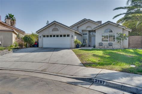 House for sale bakersfield ca. Things To Know About House for sale bakersfield ca. 