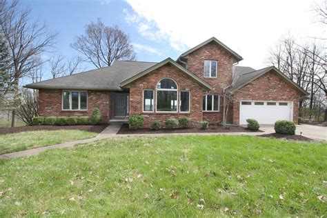 House for sale butler county ohio. Things To Know About House for sale butler county ohio. 