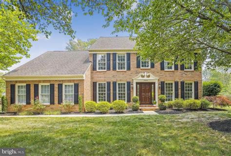 House for sale centreville va. Things To Know About House for sale centreville va. 