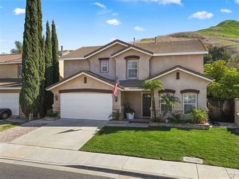 House for sale chino hills. Things To Know About House for sale chino hills. 