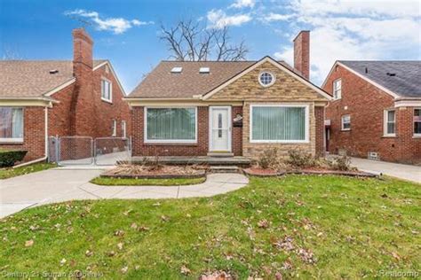 House for sale dearborn heights. House for sale. $299,000. 3 bed. 2.5 bath. 1,334 sqft. 5,663 sqft lot. 26800 Golfview St. Dearborn Heights, MI 48127. Email Agent. Brokered by Sunflower Realty LLC. House … 