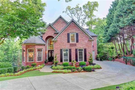 Zillow has 2609 homes for sale in Gwinnett County GA. View listing photos, review sales history, and use our detailed real estate filters to find the perfect place. ... Duluth Homes for Sale $418,963; Snellville Homes for Sale $351,440; ... Used under license. Follow us: Visit us on facebook. Visit us on instagram. Visit us on tiktok. Visit us .... 