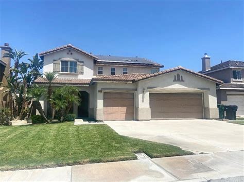 House for sale eastvale. Things To Know About House for sale eastvale. 