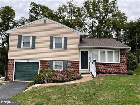Sold: 3 beds, 1 bath, 1128 sq. ft. property located at 543 Magaro Rd, Enola, PA 17025 sold for $265,500 on Aug 3, 2022. View sales history, tax history, home value estimates, and overhead views. AP.... 