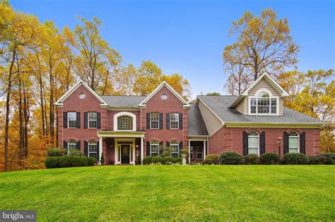 House for sale frederick md. Find single story homes for sale in Frederick MD. View listing photos, review sales history, and use our detailed real estate filters to find the perfect home. 