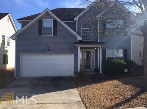Zillow has 329 homes for sale in Cartersville GA. View listing photos, review sales history, and use our detailed real estate filters to find the perfect place. . House for sale ga