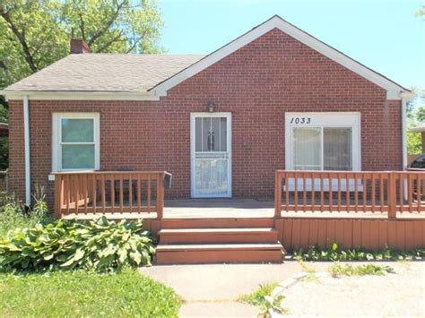 House for sale gary indiana. Things To Know About House for sale gary indiana. 