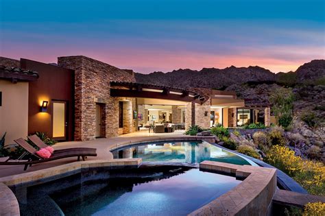 House for sale gilbert az. Things To Know About House for sale gilbert az. 