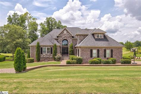House for sale greer sc. Things To Know About House for sale greer sc. 