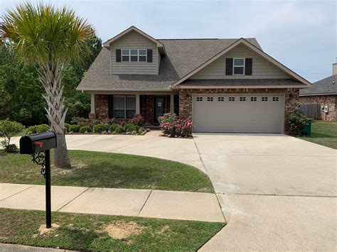 House for sale gulfport ms. Find homes for sale with a pool in Gulfport MS. View listing photos, review sales history, and use our detailed real estate filters to find the perfect place. 
