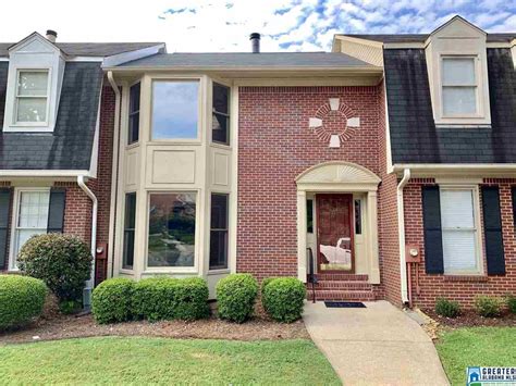 House for sale hoover al. Find your dream home in Hoover, AL! Browse through a variety of homes for sale in Hoover, AL and choose the perfect one for you. Get in touch with us today! Skip to main content. ... Hoover, AL Homes for Sale & Real Estate. 430 Homes for Sale in … 