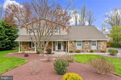 House for sale in 19006. .  <a href=https://gate.manifestlao.com/vendor/hlrv5zl/in...