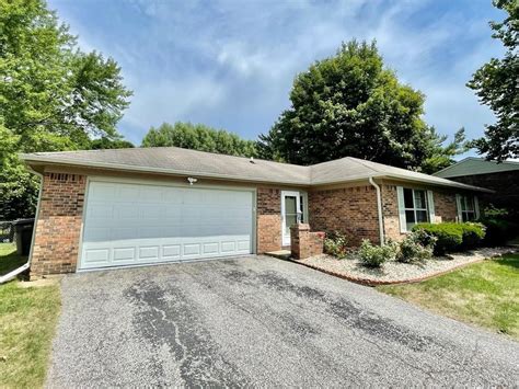 House for sale in 46227. Zillow has 2130 homes for sale in Indianapolis IN. View listing photos, review sales history, and use our detailed real estate filters to find the perfect place. Skip main navigation. ... IN 46227. REALTY WORLD-HARBERT COMPANY. $220,000. 3 bds; 1 ba; 2,688 sqft - Active. Show more. 2 days on Zillow. 7385 E Troy Ave, Indianapolis, IN … 