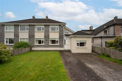 House for sale in Bishopstown, Cork City - MyHome.ie