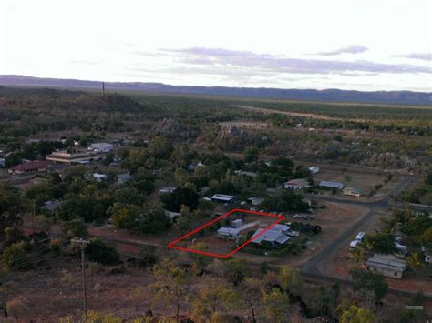 House for sale in Chillagoe - Trovit