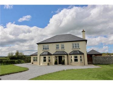 House for sale in Newcastle West, Limerick - MyHome.ie