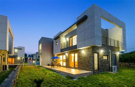 House for sale in South Korea - Properstar