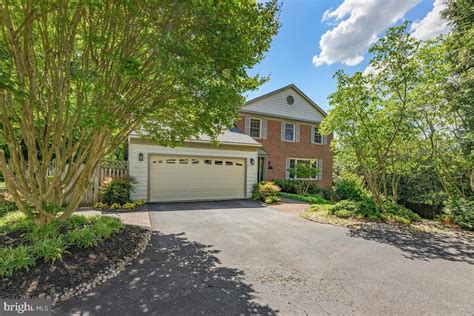 House for sale in annandale va. Things To Know About House for sale in annandale va. 