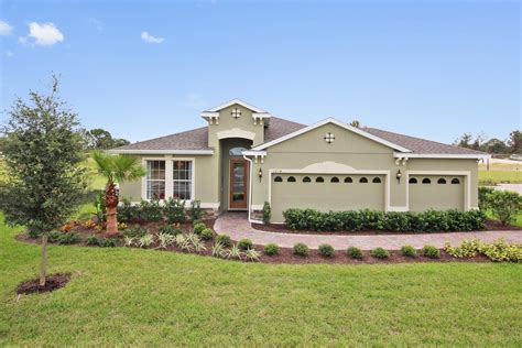 House for sale in apopka. Zillow has 132 homes for sale in Lake Apopka Apopka. View listing photos, review sales history, and use our detailed real estate filters to find the perfect place. 