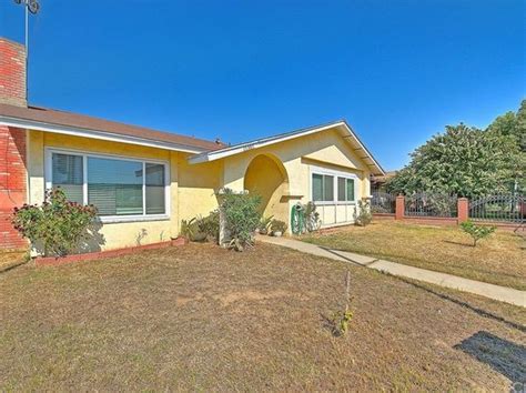 House for sale in baldwin park ca. 7 bed. 10 bath. 11,059 sqft. 3.38 acre lot. 1433 Royal Oaks Dr. Bradbury, CA 91008. Email Agent. Advertisement. Explore the homes with Gated Community that are currently for sale in Baldwin Park ... 