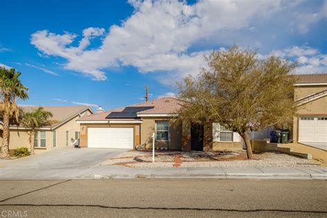 House for sale in barstow. Barstow CA Real Estate & Homes For Sale. 248 results. Sort: Homes for You. 27631 Windy Pass, Barstow, CA 92311. $365,000. 3 bds; 2 ba; 1,814 sqft - House for sale. Show more. 56 days on Zillow. 701 Montara Rd SPACE 131, Barstow, CA 92311. $72,900. 2 bds; 2 ba--sqft - Home for sale. Show more. 200 days on Zillow 