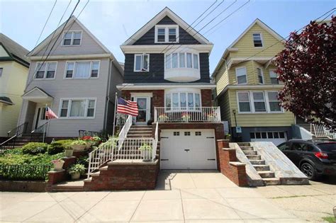 House for sale in bayonne. Find your dream home in Bayonne, NJ! Browse through a variety of homes for sale in Bayonne, NJ and choose the perfect one for you. Get in touch with us today! 