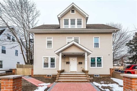 House for sale in bellerose ny. Explore the homes with Open House that are currently for sale in Bellerose, NY, where the average value of homes with Open House is $725,000. Visit realtor.com® and browse house photos, view ... 
