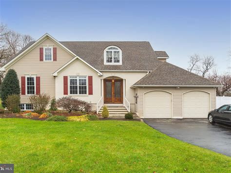 House for sale in bensalem pa. Things To Know About House for sale in bensalem pa. 