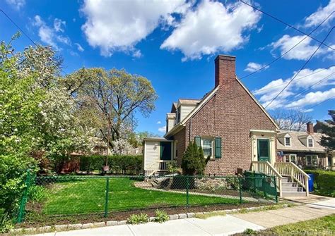 House for sale in bridgeport ct. Explore the homes with Fixer Upper that are currently for sale in Bridgeport, CT, where the average value of homes with Fixer Upper is $344,950. Visit realtor.com® and browse house photos, view ... 