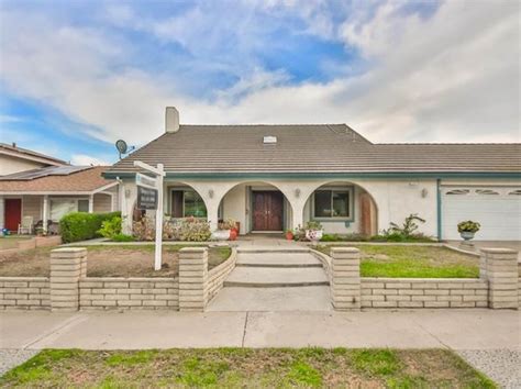 House for sale in buena park. Things To Know About House for sale in buena park. 