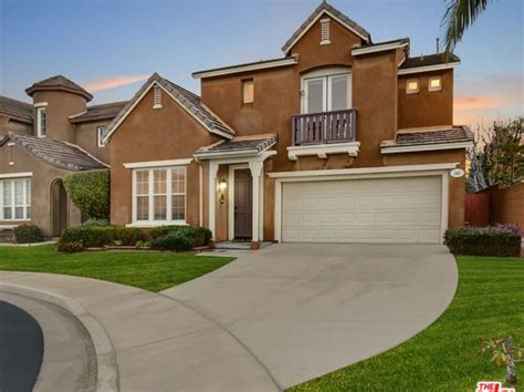 House for sale in carson. Explore the homes with Open House that are currently for sale in Carson, CA, where the average value of homes with Open House is $760,000. Visit realtor.com® and browse house photos, view details ... 