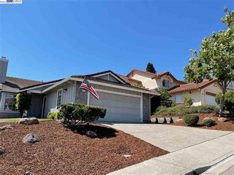 House for sale in castro valley. Things To Know About House for sale in castro valley. 