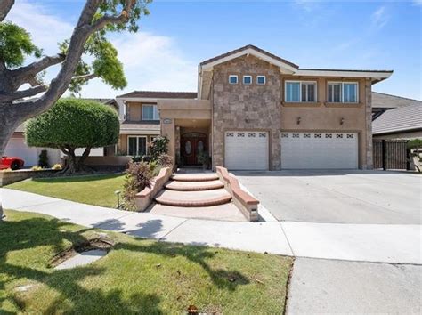 House for sale in cerritos. Find 1 real estate homes for sale listings near Cerritos Elementary School in Cerritos, CA where the area has a median listing home price of $1,100,000. Realtor.com® Real Estate App 314,000+ 