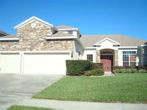 House for sale in clermont. Things To Know About House for sale in clermont. 