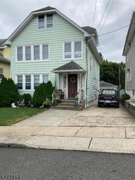 House for sale in clifton nj. Things To Know About House for sale in clifton nj. 