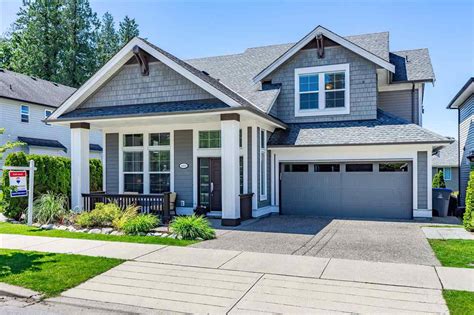 House for sale in cloverdale surrey. View homes for sale in Cloverdale Surrey, property images, MLS® house details and more! 