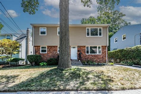 House for sale in colonia nj. 28 N Lincoln Avenue, Colonia, NJ 07067. MLS# 2353850M. 1. 2. Local Realty Service Provided By: Browse Homes for Sale and the Latest Real Estate Listings in . 