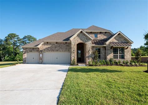House for sale in conroe. Things To Know About House for sale in conroe. 